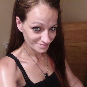 Meet your Posher, Catra